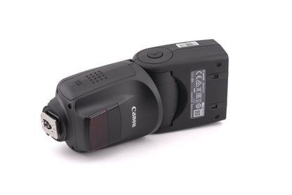 Canon 470EX-AI Speedlite