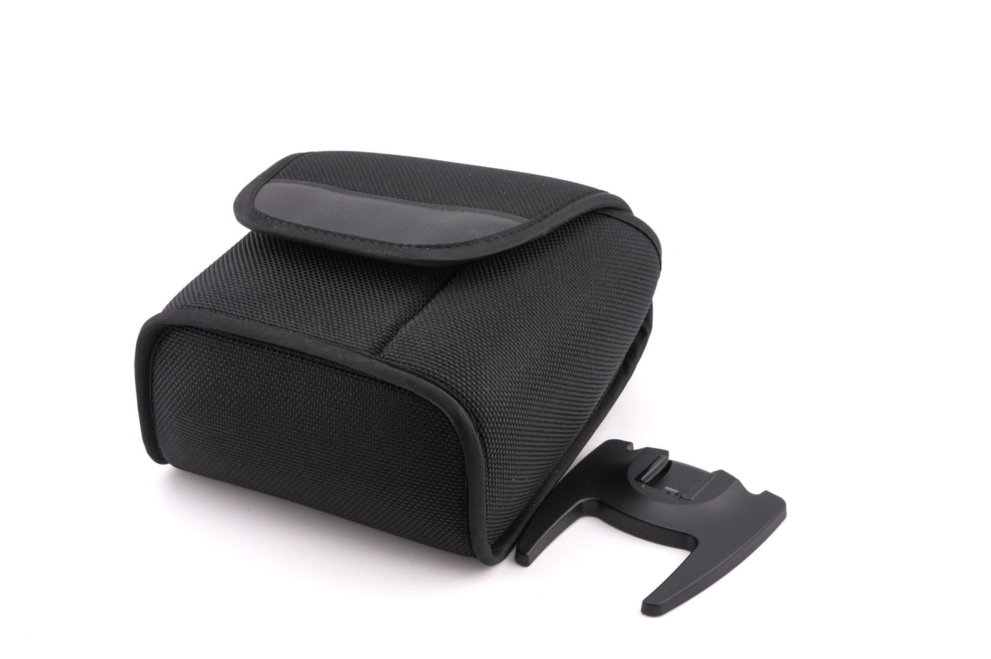 Canon 470EX-AI Speedlite