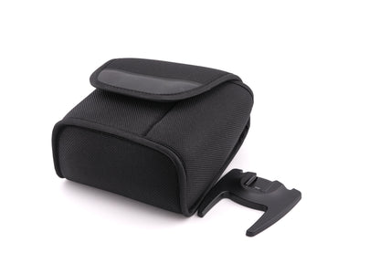 Canon 470EX-AI Speedlite