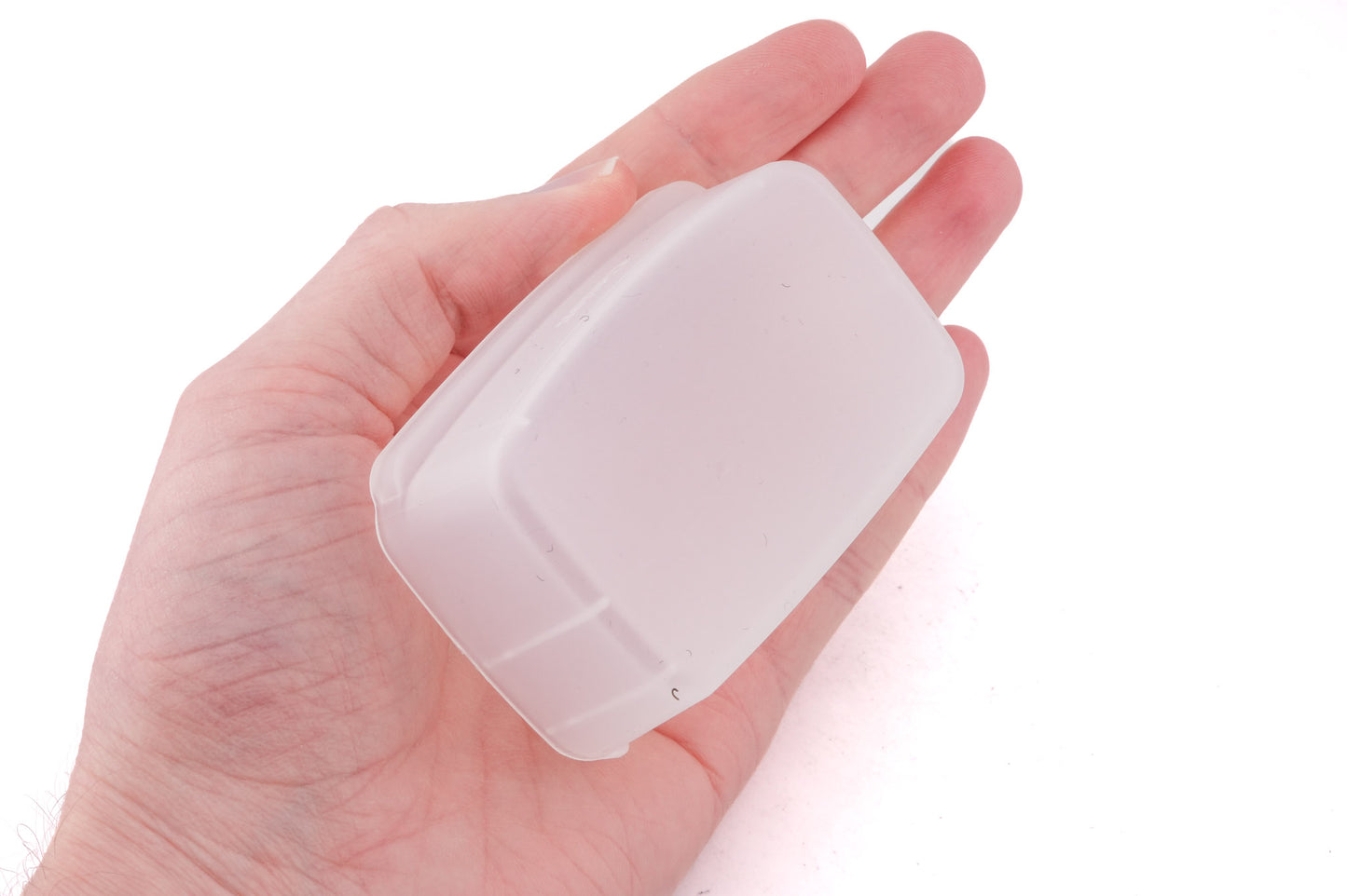 Canon 470EX-AI Speedlite