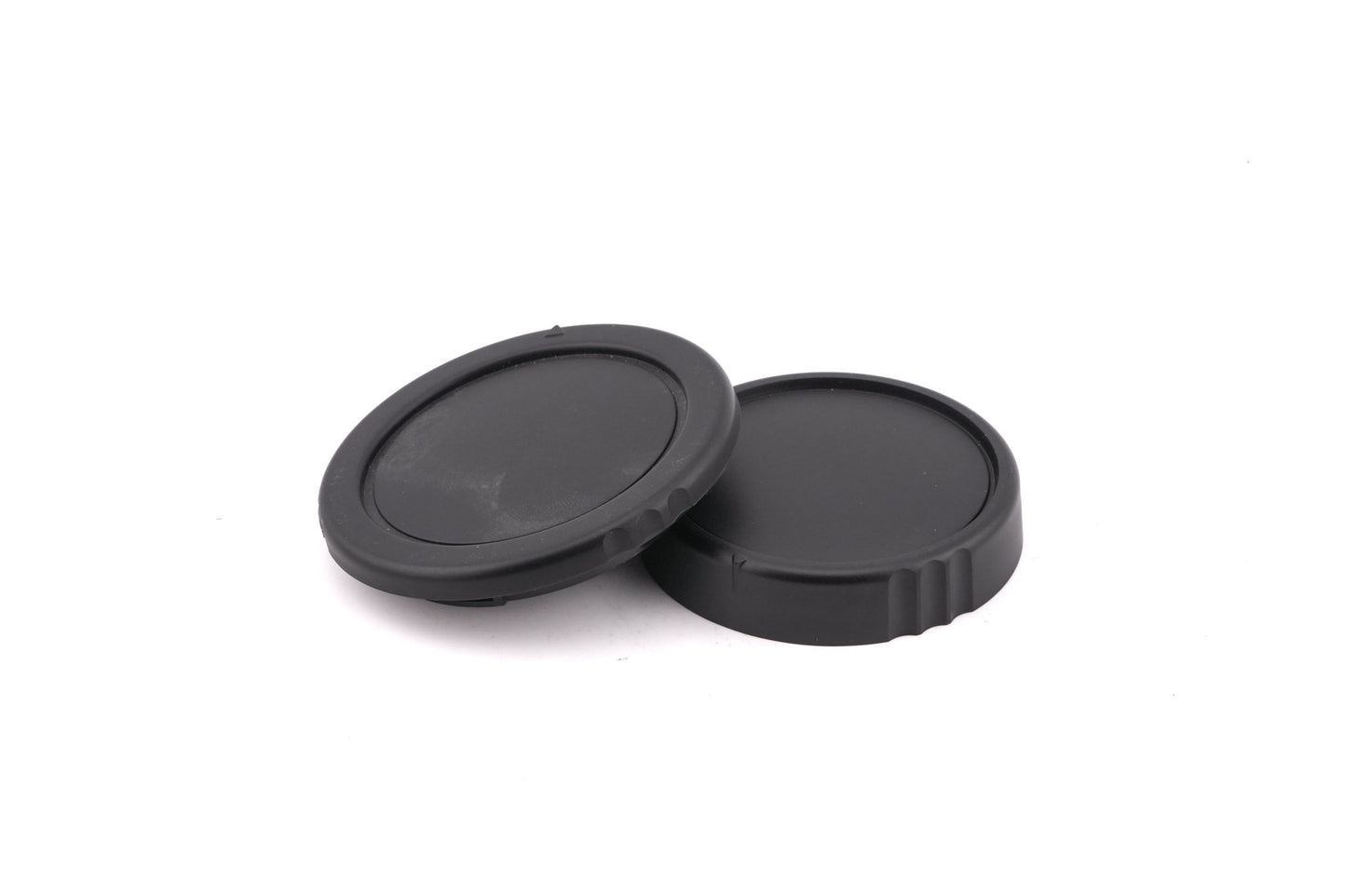 Kenko DG C/AFS Extension Tube Set