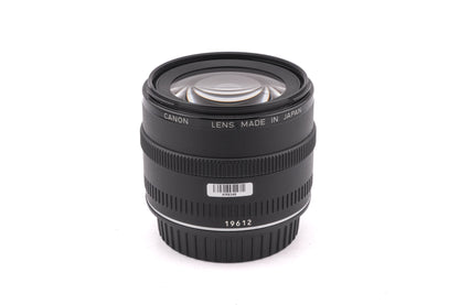 Canon 24mm f2.8
