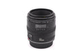 Canon 50mm f2.5 Compact-Macro