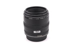 Canon 50mm f2.5 Compact-Macro