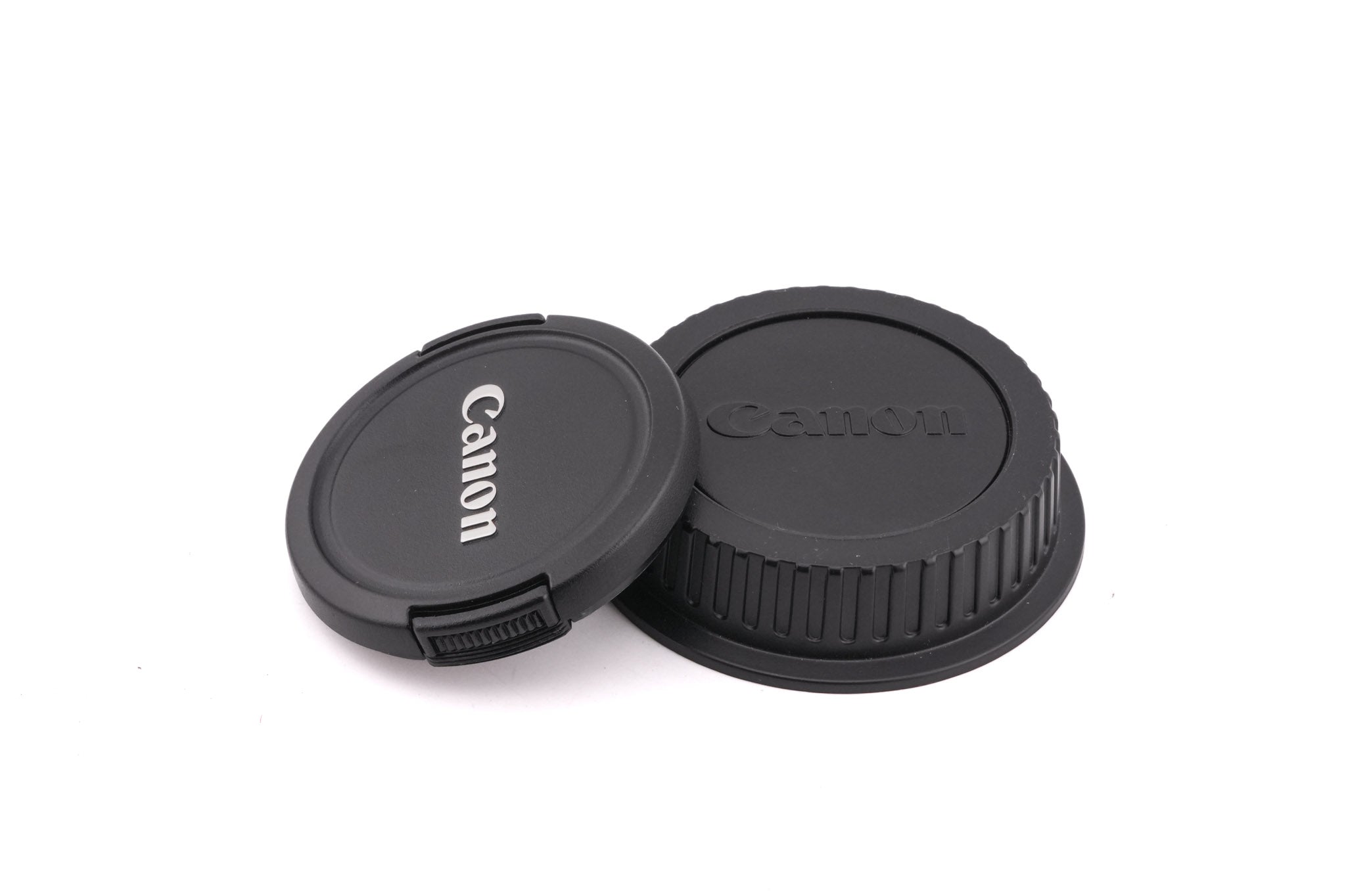 Canon 50mm f2.5 Compact-Macro