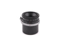 Jupiter 35mm f2.8 Jupiter-12