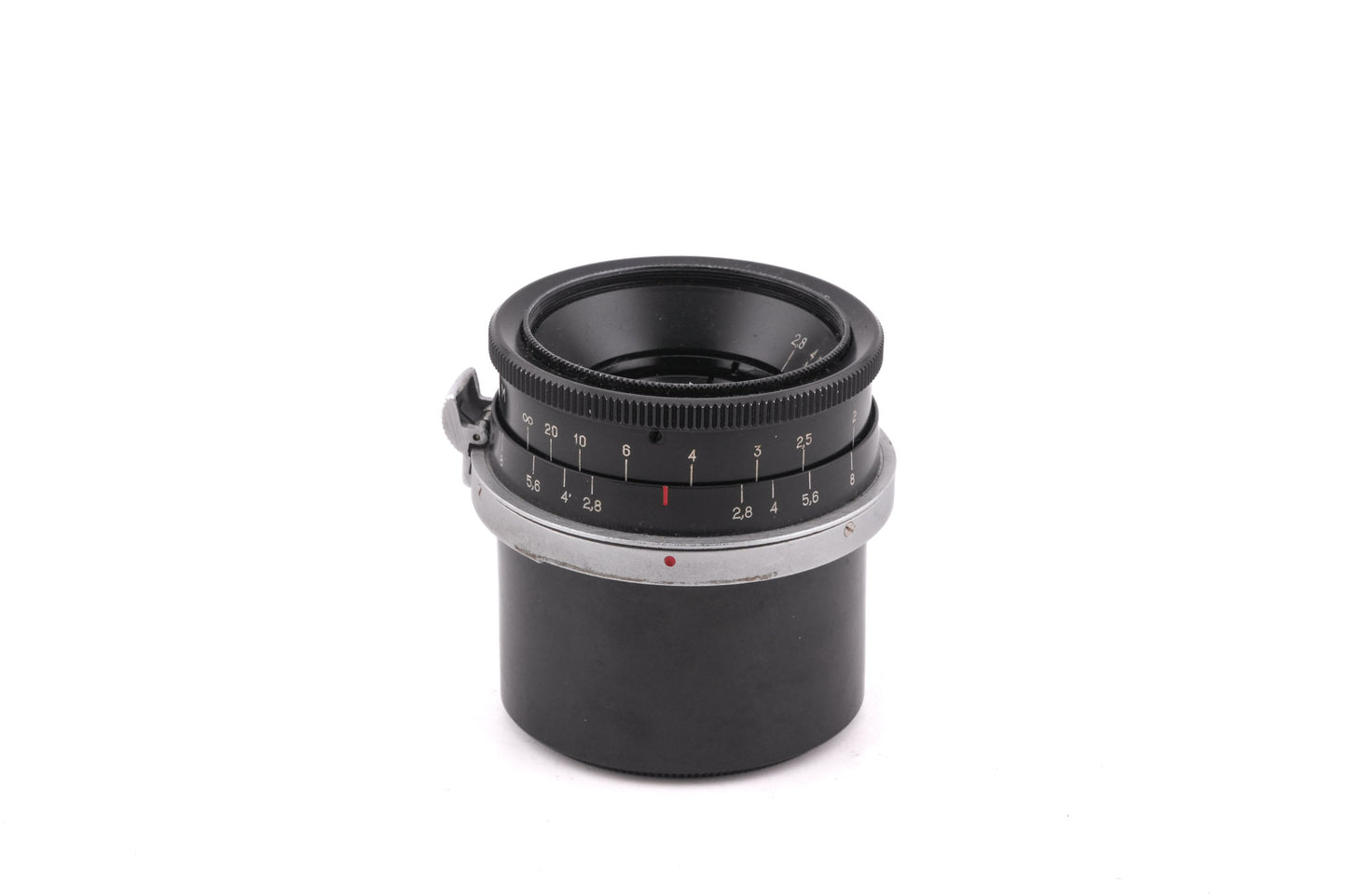 Jupiter 35mm f2.8 Jupiter-12