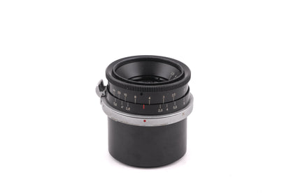 Jupiter 35mm f2.8 Jupiter-12