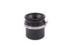 Jupiter 35mm f2.8 Jupiter-12