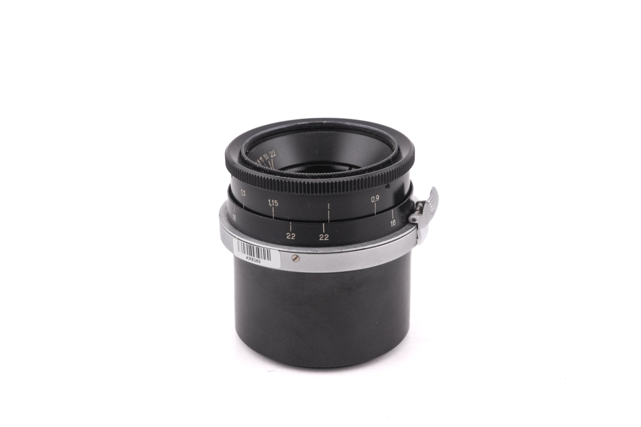 Jupiter 35mm f2.8 Jupiter-12