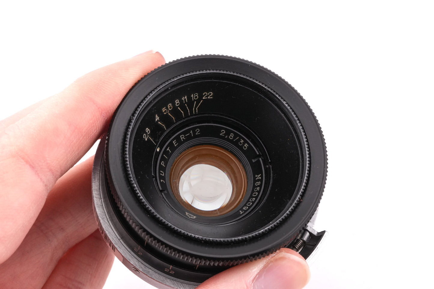 Jupiter 35mm f2.8 Jupiter-12