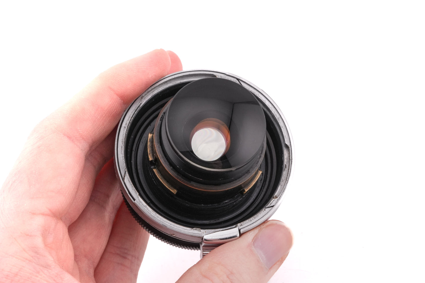 Jupiter 35mm f2.8 Jupiter-12