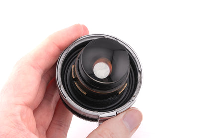 Jupiter 35mm f2.8 Jupiter-12