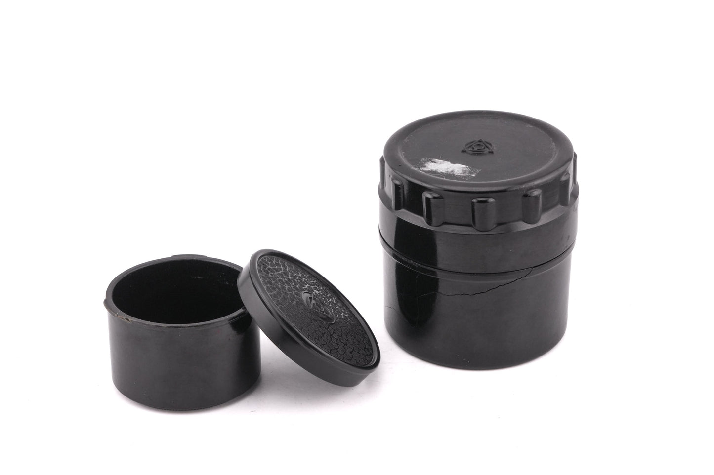 Jupiter 35mm f2.8 Jupiter-12