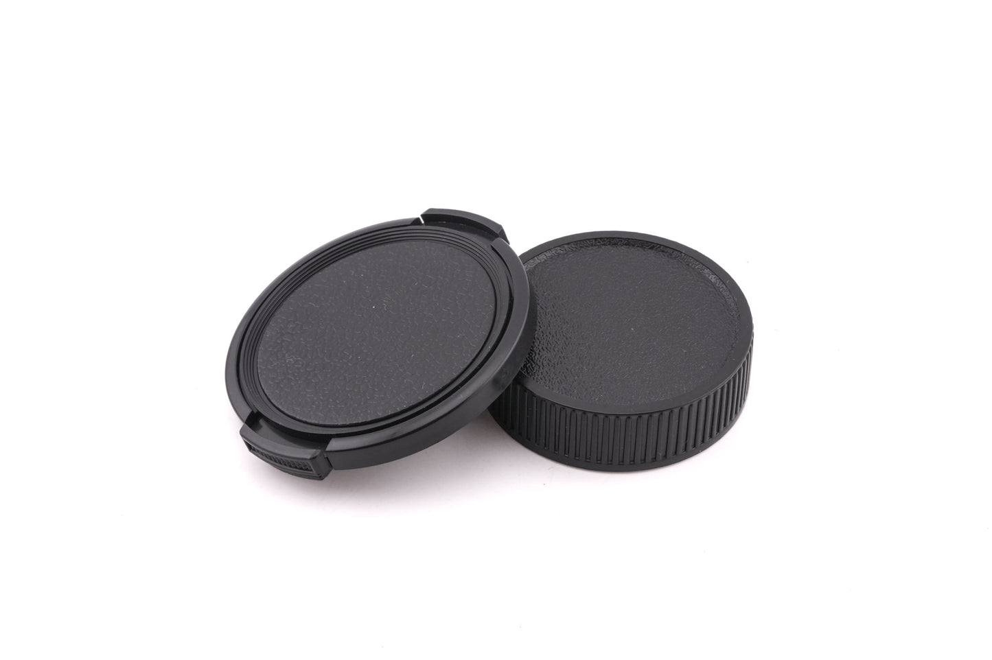 Jupiter 135mm f3.5 Jupiter-37A