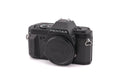 Pentax P30N