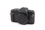 Pentax P30N