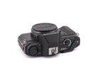 Pentax P30N