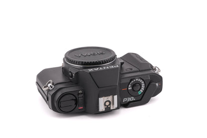 Pentax P30N