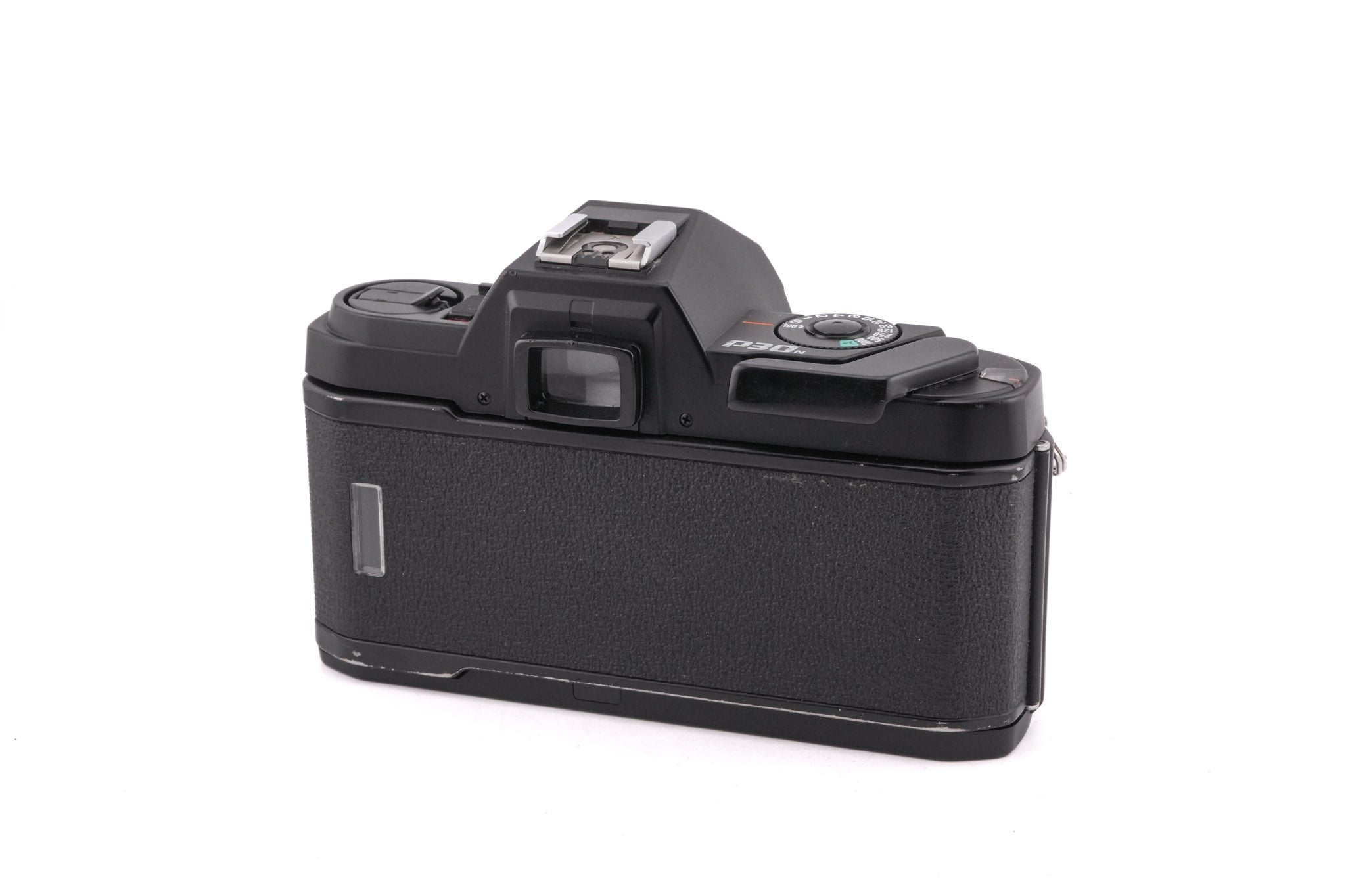 Pentax P30N