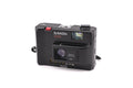 Elikon 535 - Camera