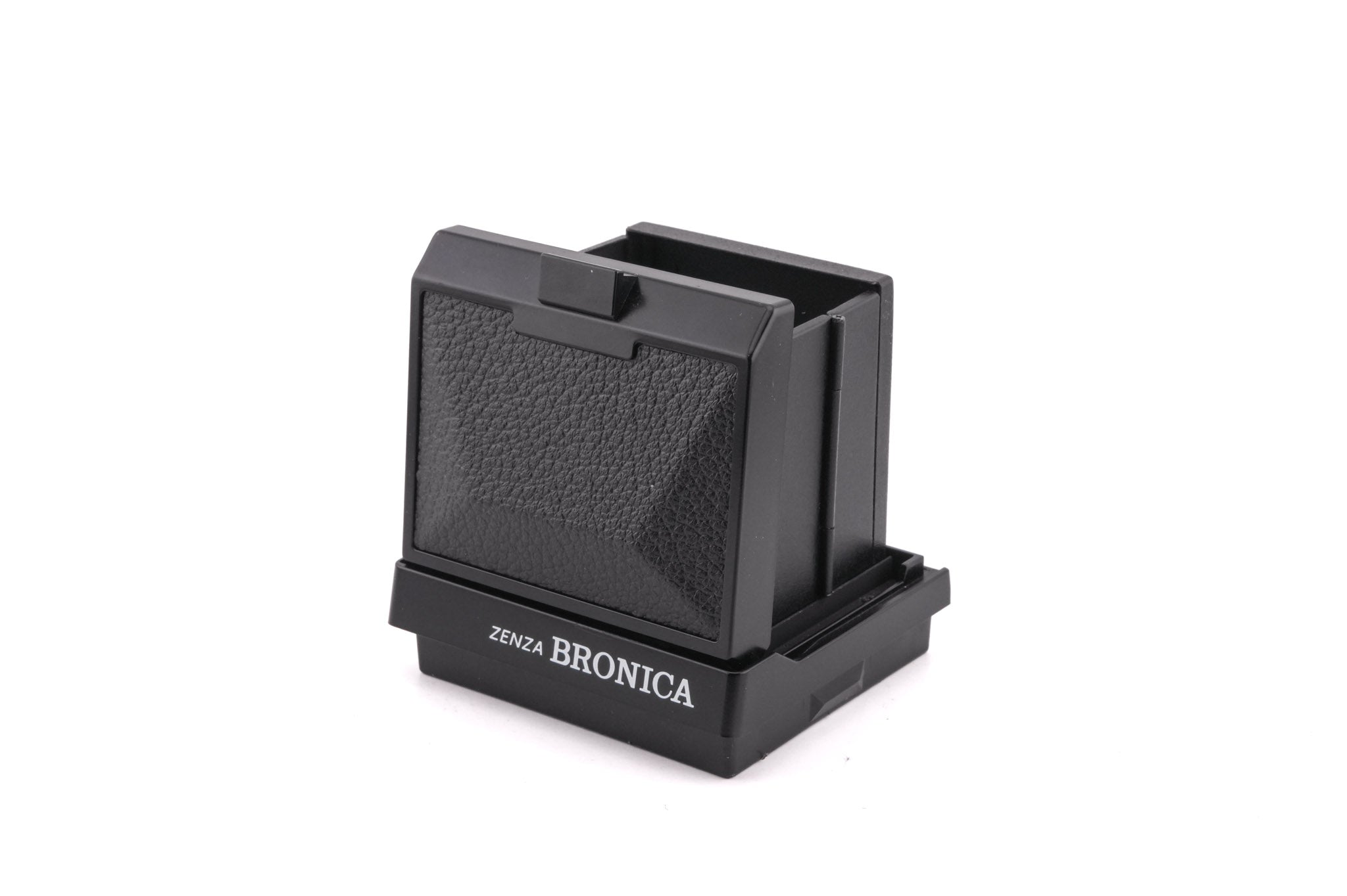 Zenza Bronica S2 ウエストレベルファインダー Yahoo!オークション -「ブロニカ ウエストレベルファインダー