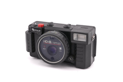 Fuji HD-M