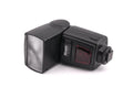 Nissin Di622 Mark II Flash