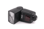Nissin Di622 Mark II Flash