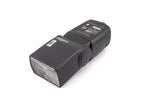Nissin Di622 Mark II Flash