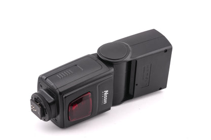 Nissin Di622 Mark II Flash