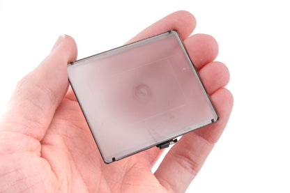 Zenza Bronica 135W Focusing Screen