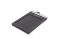 Lisco 4x5" Regal II Cut Film Holder