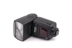 Nissin Di622 Mark II Flash