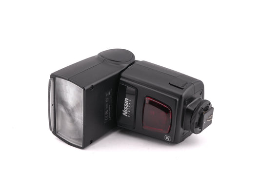 Nissin Di622 Mark II Flash