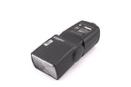 Nissin Di622 Mark II Flash