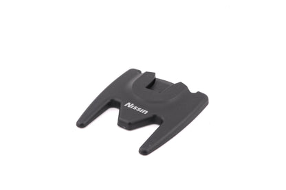 Nissin Di622 Mark II Flash