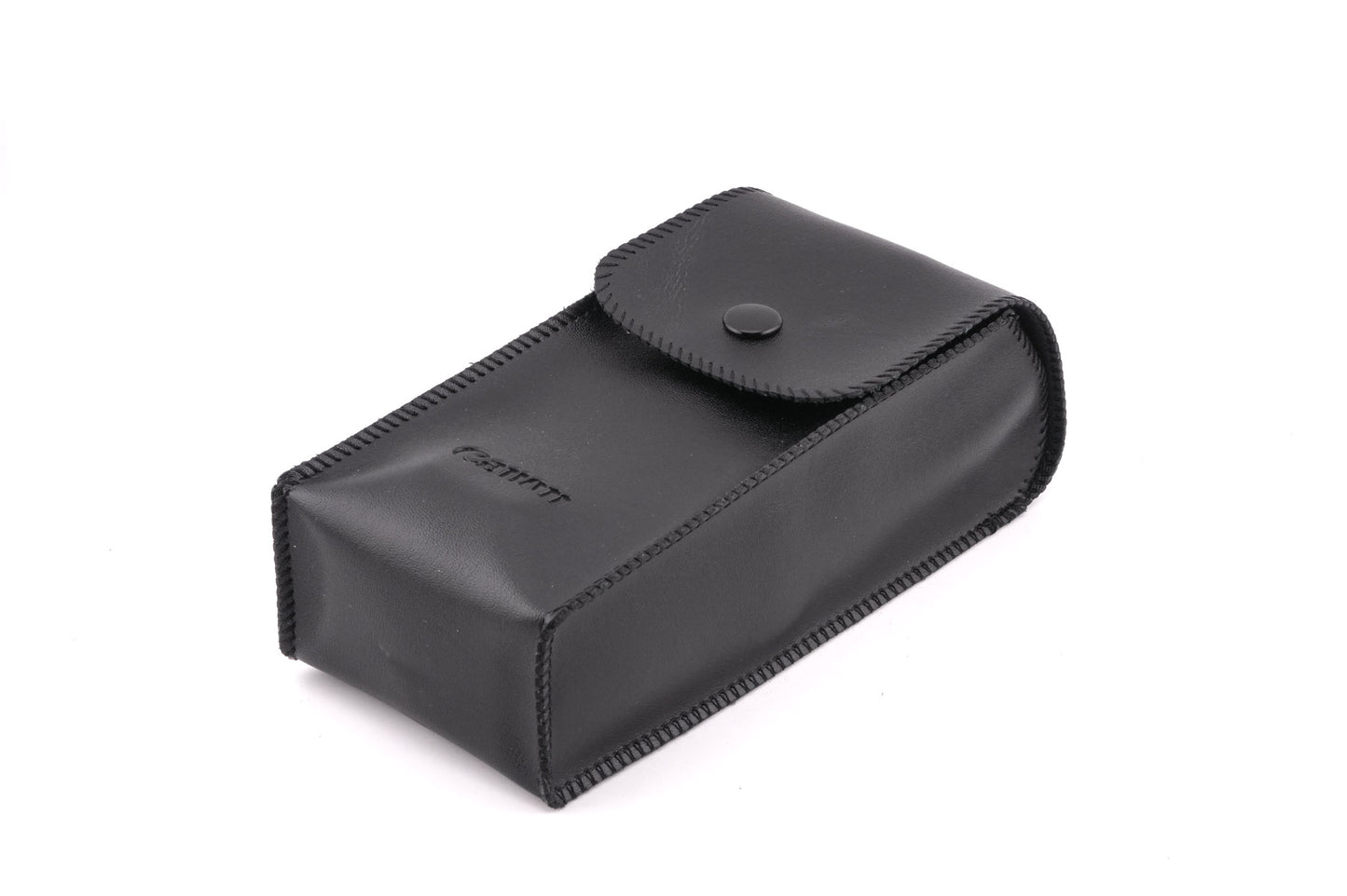 Canon 380EX Speedlite