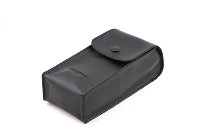 Canon 380EX Speedlite