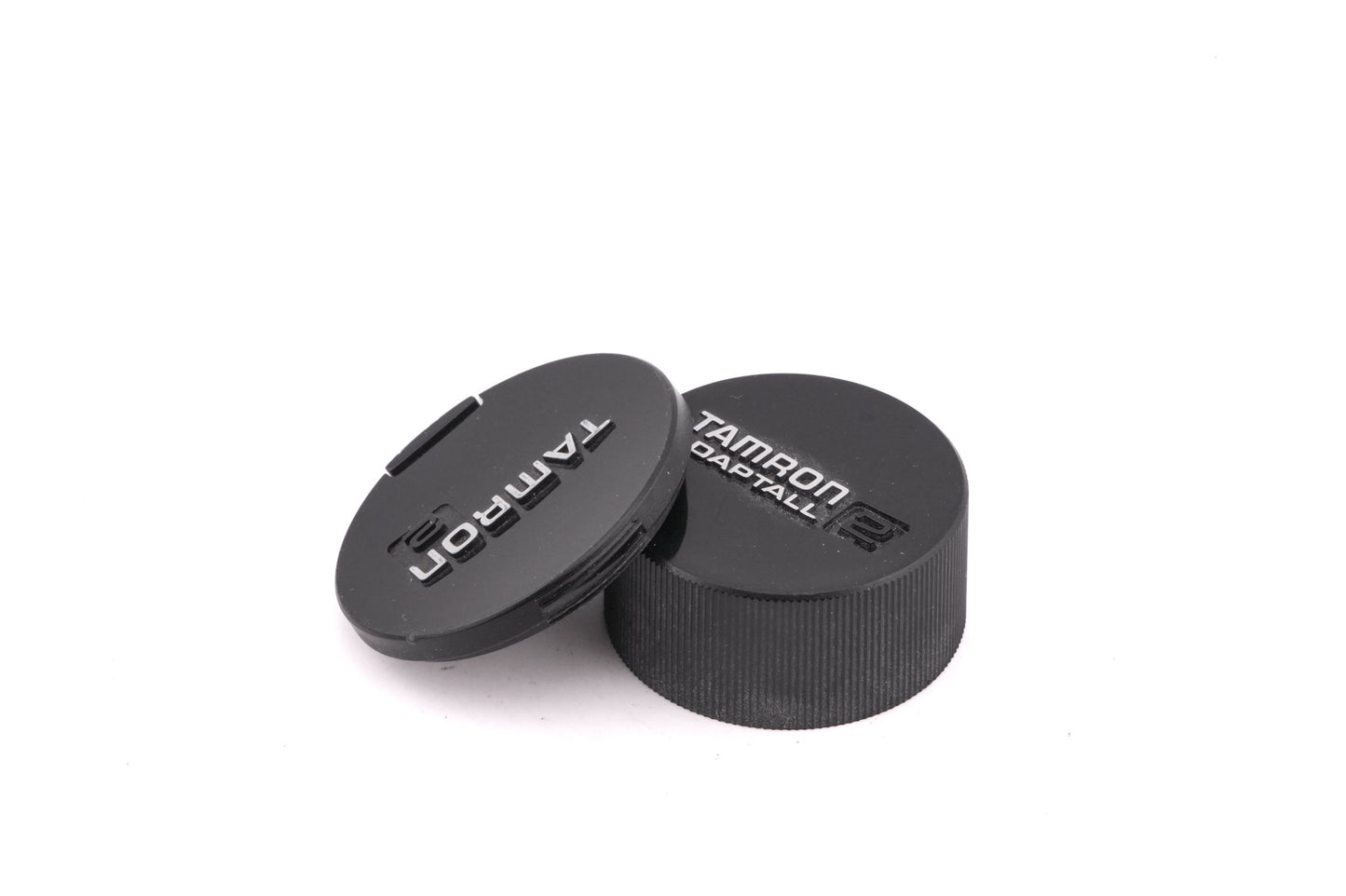 Tamron 28mm f2.5 BBAR MC (02B) + Adaptall - Fujica (M42) Adapter