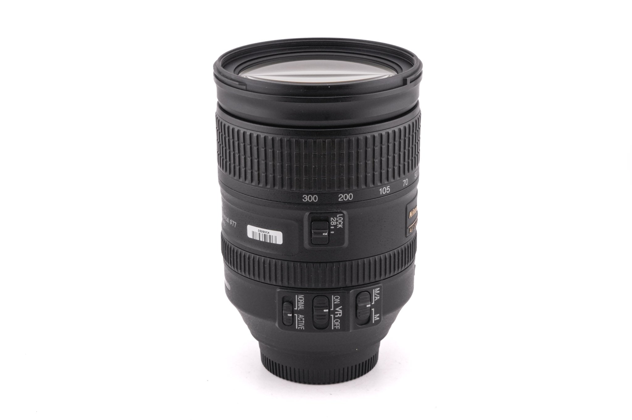 24-09-25-113667.jpg?v=