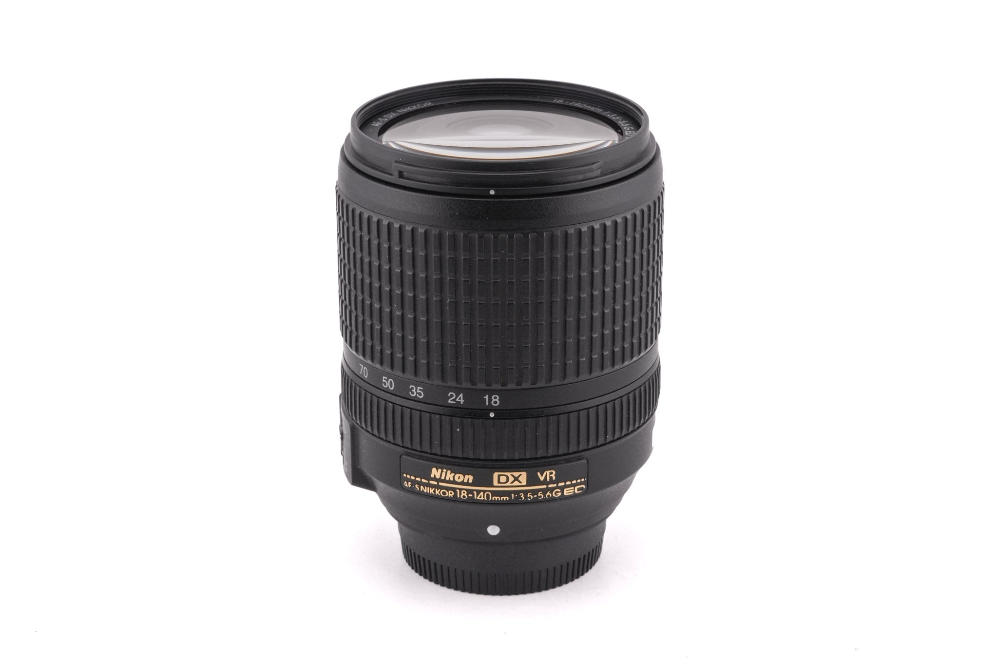 Nikon ニコン AF-S 18-300mm f/3.5-6.3G ED VR 71bkqAi5k8L._UF350,350_QL50_.jpg