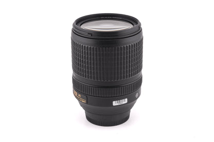 Nikon 18-140mm f3.5-5.6 AF-S Nikkor G ED VR