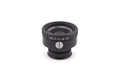 Schneider-Kreuznach 80mm f5.6 Componon