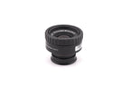 Schneider-Kreuznach 80mm f5.6 Componon