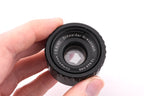 Schneider-Kreuznach 80mm f5.6 Componon