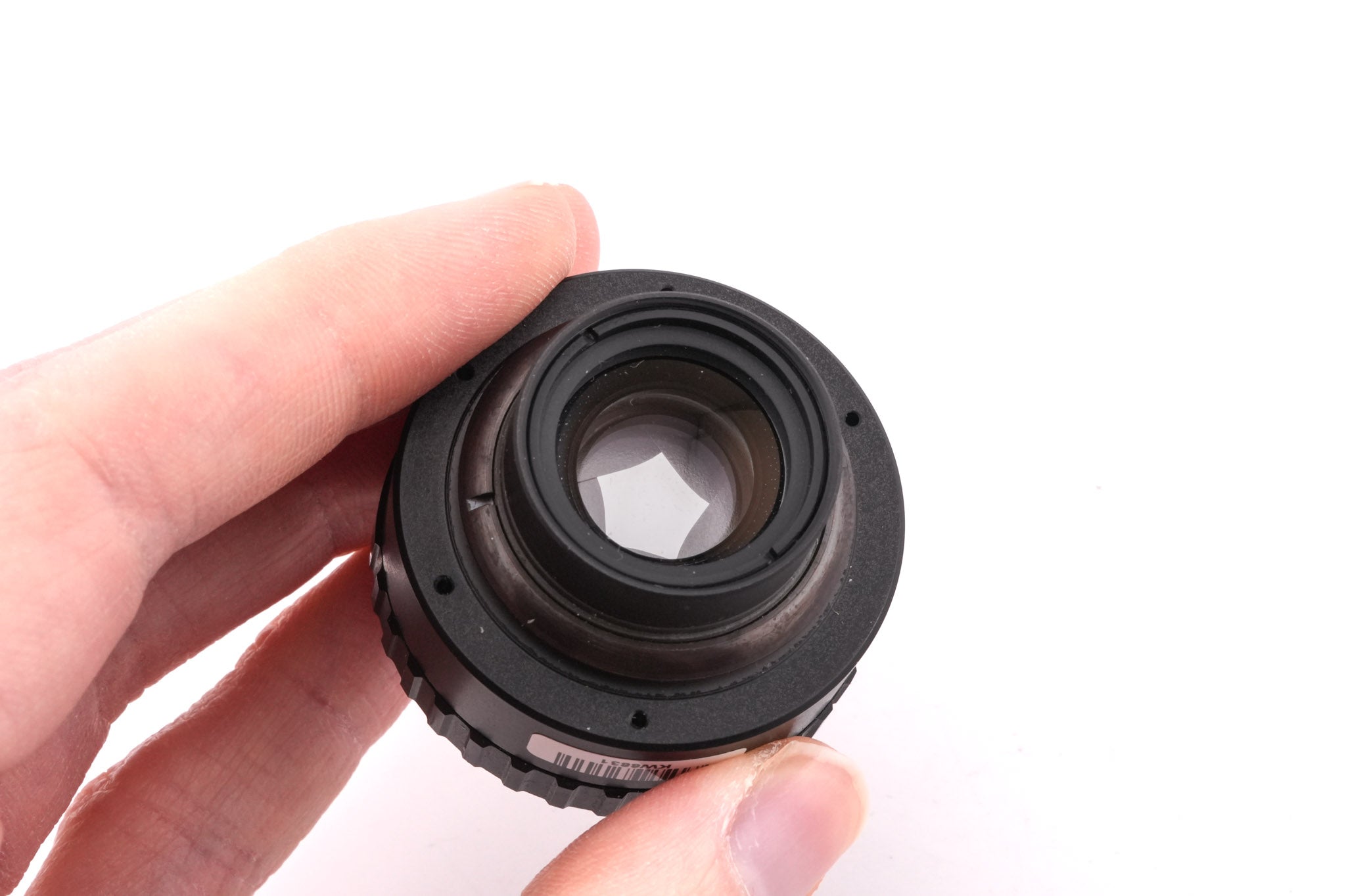 Schneider-Kreuznach 80mm f5.6 Componon