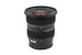 Sony 11-18mm f4.5-5.6 DT