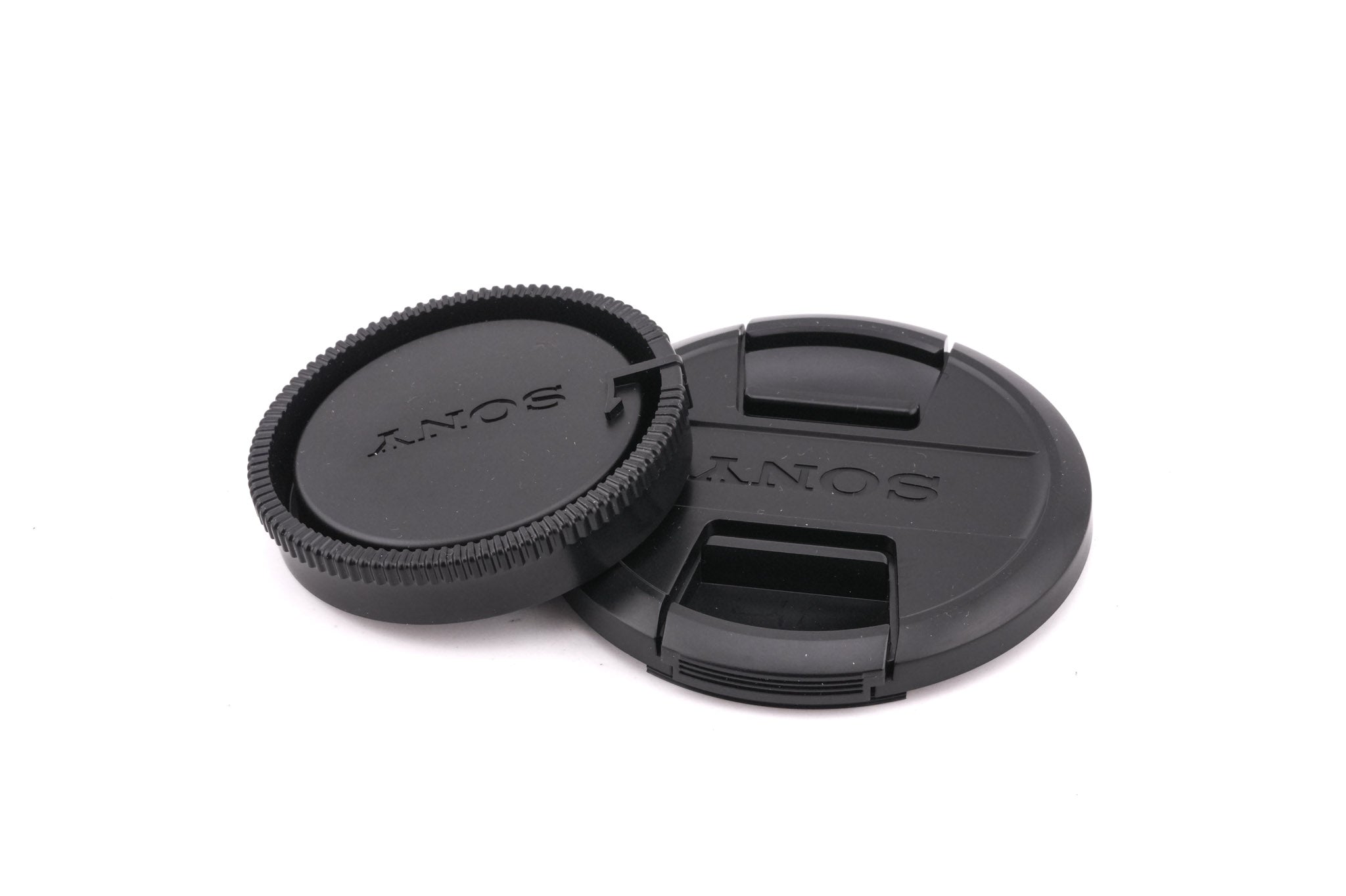 Sony 11-18mm f4.5-5.6 DT (SAL1118)