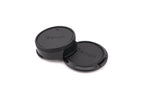 Canon 50mm f1.4 FDn